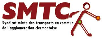 Syndicat Mixte des Transports en Commun de l'Agglomération de Clermont-Ferrand