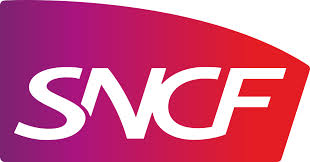 SNCF Réseau — Direction territoriale Hauts-de-France