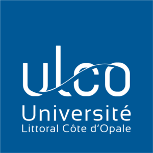 Université du Littoral Côte d'Opale